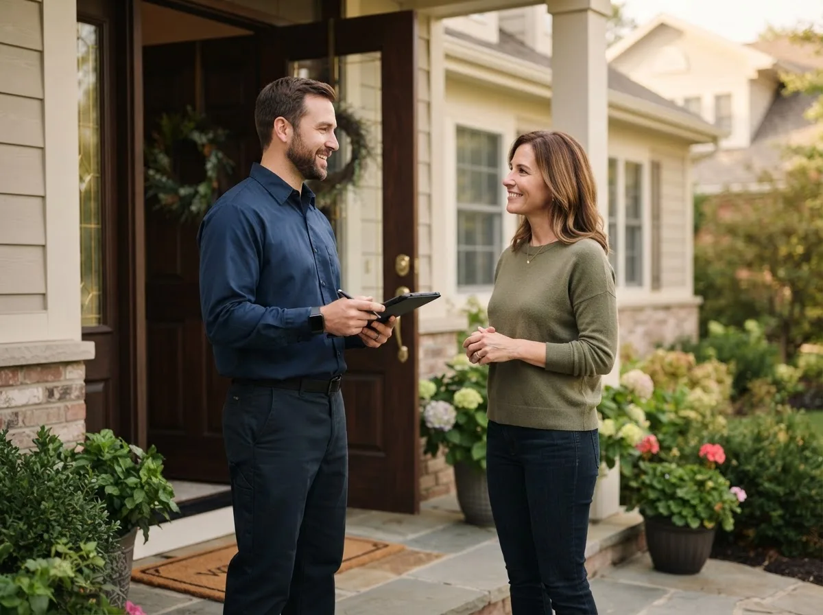 Water damage restoration FAQs for Fernley, NV